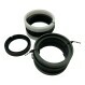 TP1-22X32X15.50-NBR90