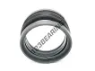 TP10-41X55X9-BR90