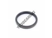 TP10-85X100X12.50-BR90