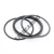 TP10-85X100X12.50-BR90