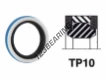 TP10-98X115X14-PU90