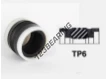 TP6-74X90X32-NBR90