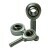 TSM6-INOX