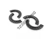 TSN522L-SKF