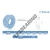 U298-U261L-ASFERSA