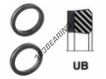 UB-20X28X5.70-PU94