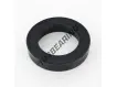 UB-45X65X13.300-NBR90