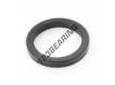UB-75X95X13.50-14.50-NBR90