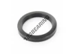 UB-75X95X13.50-14.50-NBR90