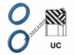 UC-100X125X11.50-PU94