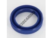 UC-19X27X6-PU94