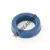 UC-20X30X8-PU94