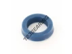 UC-20X30X8-PU94