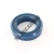 UC-20X30X8-PU94