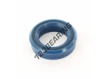 UC-20X30X8-PU94