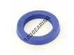 UC-30.16X42.86X6.35-PU94
