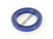 UC-30.16X42.86X6.35-PU94