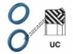 UC-30X42X10-PU94