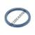 UC-75X90X7.50-8.50-PU94