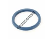 UC-75X90X7.50-8.50-PU94