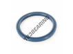 UC-75X90X7.50-8.50-PU94