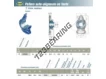UCFA203-SNR