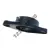 UCFL206-H-SKF