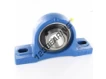 UCP310-SNR