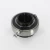 UK209-G2-H2309-SNR