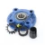 UKFC205H-SNR