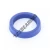 UP-31.75X41.28X7.95-PU94