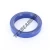 UP-31.75X41.28X7.95-PU94
