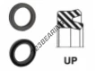 UP-45X63X12-NBR90