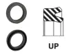 UP-60X80X14-PU94