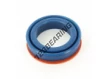 UPE-40X60X14-14.50-PU94