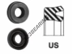US-111.12X130.17X9.52-PU94