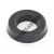 US-12.70X22.22X4.76-PU94
