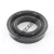 US-12.70X22.22X4.76-PU94