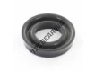 US-12.70X22.22X4.76-PU94