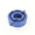 US-12X24X9-PU94
