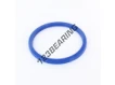 US-140X160X10-PU94