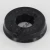 US-14X32X8-PU94