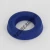 US-15X25X5-PU94