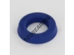 US-15X25X5-PU94