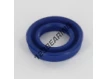 US-15X25X5-PU94