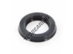 US-16X24X4-4.50-NBR90