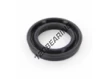 US-16X24X4-4.50-NBR90