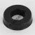 US-16X32X8-PU94