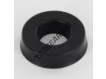 US-16X32X8-PU94