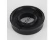 US-16X32X8-PU94